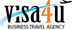 VISA4U
